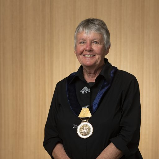 Jennifer K. Archibald