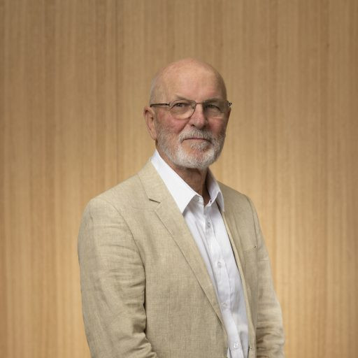 Doug Thompson