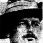 Jose, William Graham