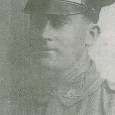 McCarthy, John
