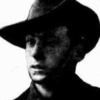 McLoughlin, John Joseph