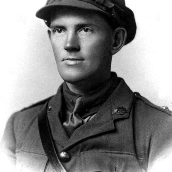 Shorrock, James
