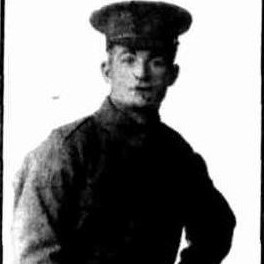 Cusack, Robert