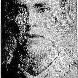Acton, William Joseph
