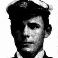 Angelo, Clennell Collingwood