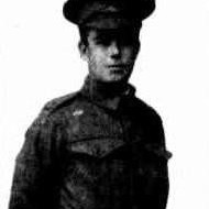 Angelo, Leith John Newton