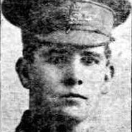 Allen, Edward Hamilton