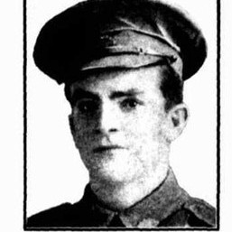 Flanagan, Edgar Francis