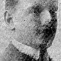 Marshall, Lewis