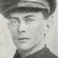 Davies, Glyn Alexander