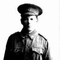 Blaikie, Walter Brunton