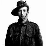 Blaikie, William
