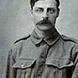 Doig, Norman Alexander