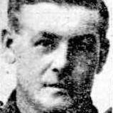Essex, Cecil John