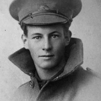 Folland, Vivian Iceley