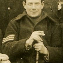 Fletcher, Percy
