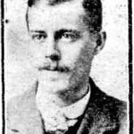 Dunn, Herbert Harrop