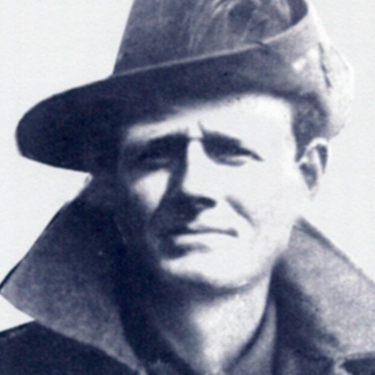 Caesar, Julius Augustus