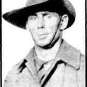 Fearn, George Albert