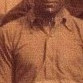 Fearn, William Alfred