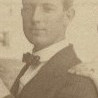 Davidson, George