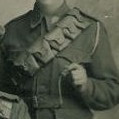Elder, Thomas Henry