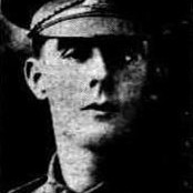 Dewhurst, David Edward George