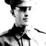 Davis, Charles