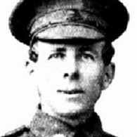 Westergaard, William