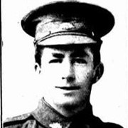 Westergaard, Laurence