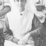 Crohan, Eugenie Augusta