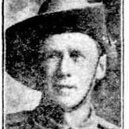 Brennan, Henry