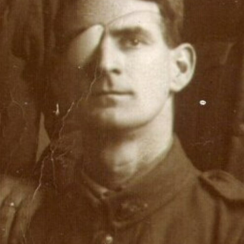 Bateman, Albert