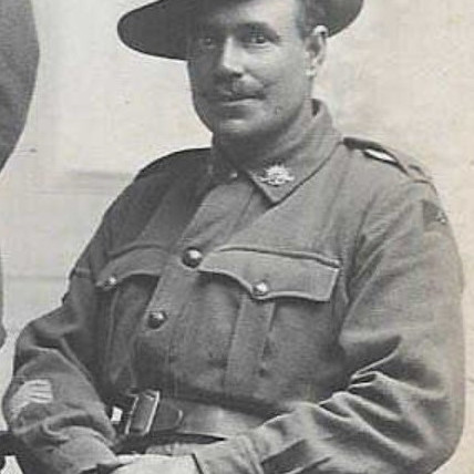 Bateman, Francis William Silas