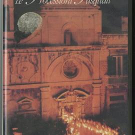 Sister City - Molfetta - Video