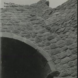 Sister City - Molfetta - Book