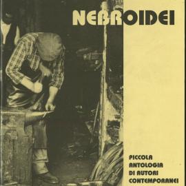 Sister City - Molfetta - Book