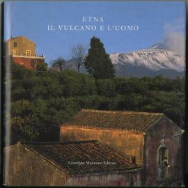 Sister City - Capo D'Orlando - Book