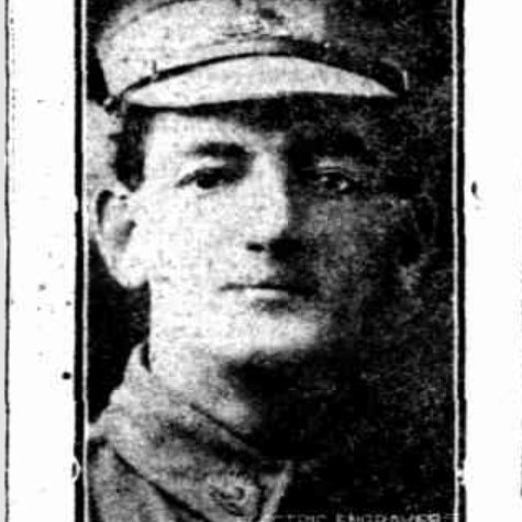 Wragg, Daniel David