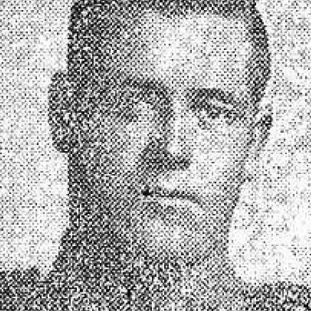 Craig, John William