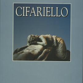 Sister City - Book – Cifariello – Schena Editore