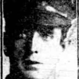 Edwards, William Henry