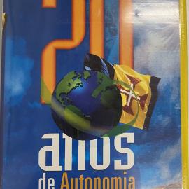 Sister City - Funchal - Video