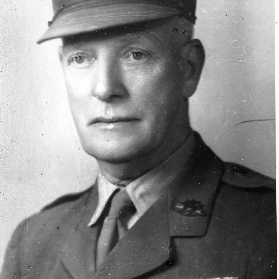 Bright, Arthur William