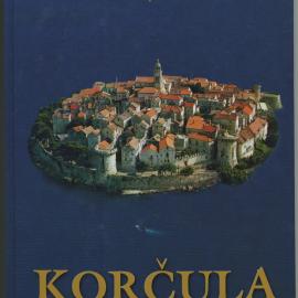 Friendship City - Korcula - Croatia Tour 2024 - Book on Korcula