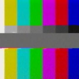 America's Cup activities coverage