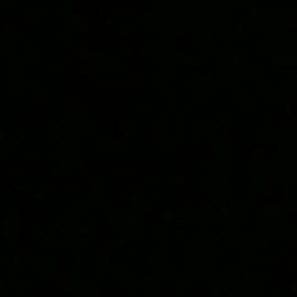 70th anniversary reenactment of the Declaration of the City of Fremantle : 2 June 1999