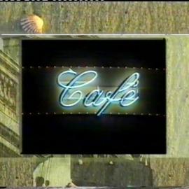 Fremantle Sister City