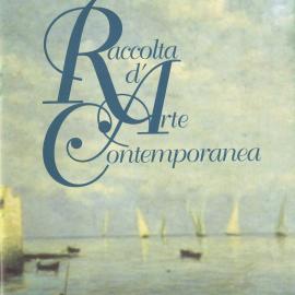 Sister City - Molfetta - Book