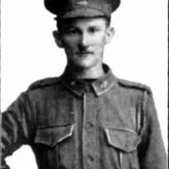 Curlewis, George